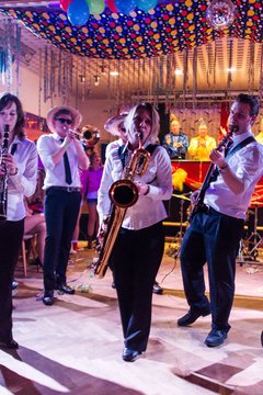 Bild 961 - Latuff 21014 die Wiemersdorfer Karnevalsveranstaltung